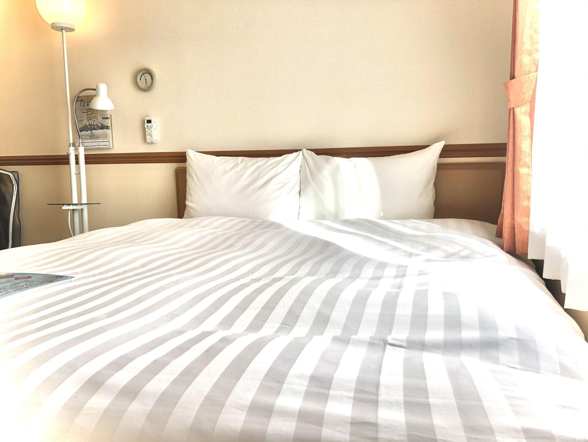 Toyoko Inn Osaka Sakai-Higashi-Eki Szakai Kültér fotó