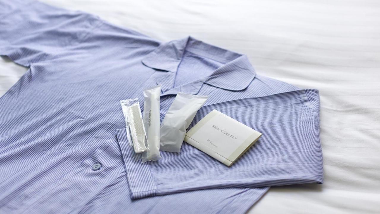 Toyoko Inn Osaka Sakai-Higashi-Eki Szakai Kültér fotó