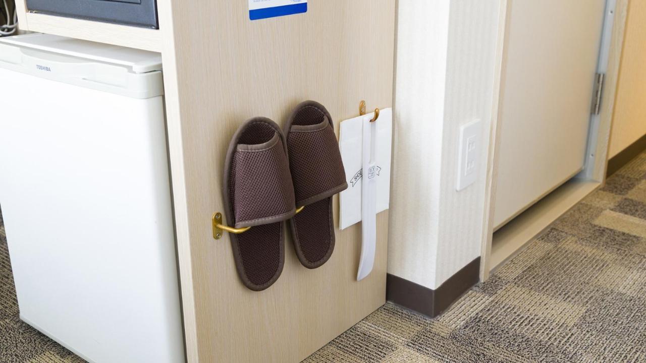 Toyoko Inn Osaka Sakai-Higashi-Eki Szakai Kültér fotó