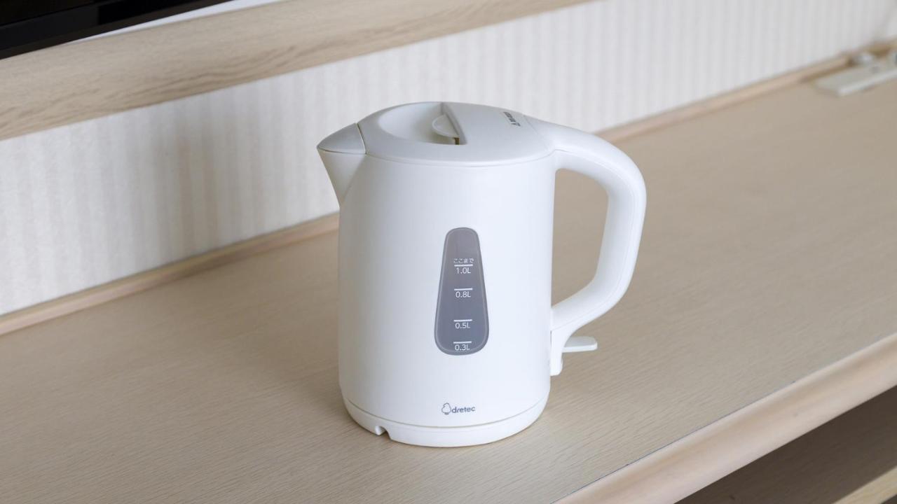 Toyoko Inn Osaka Sakai-Higashi-Eki Szakai Kültér fotó