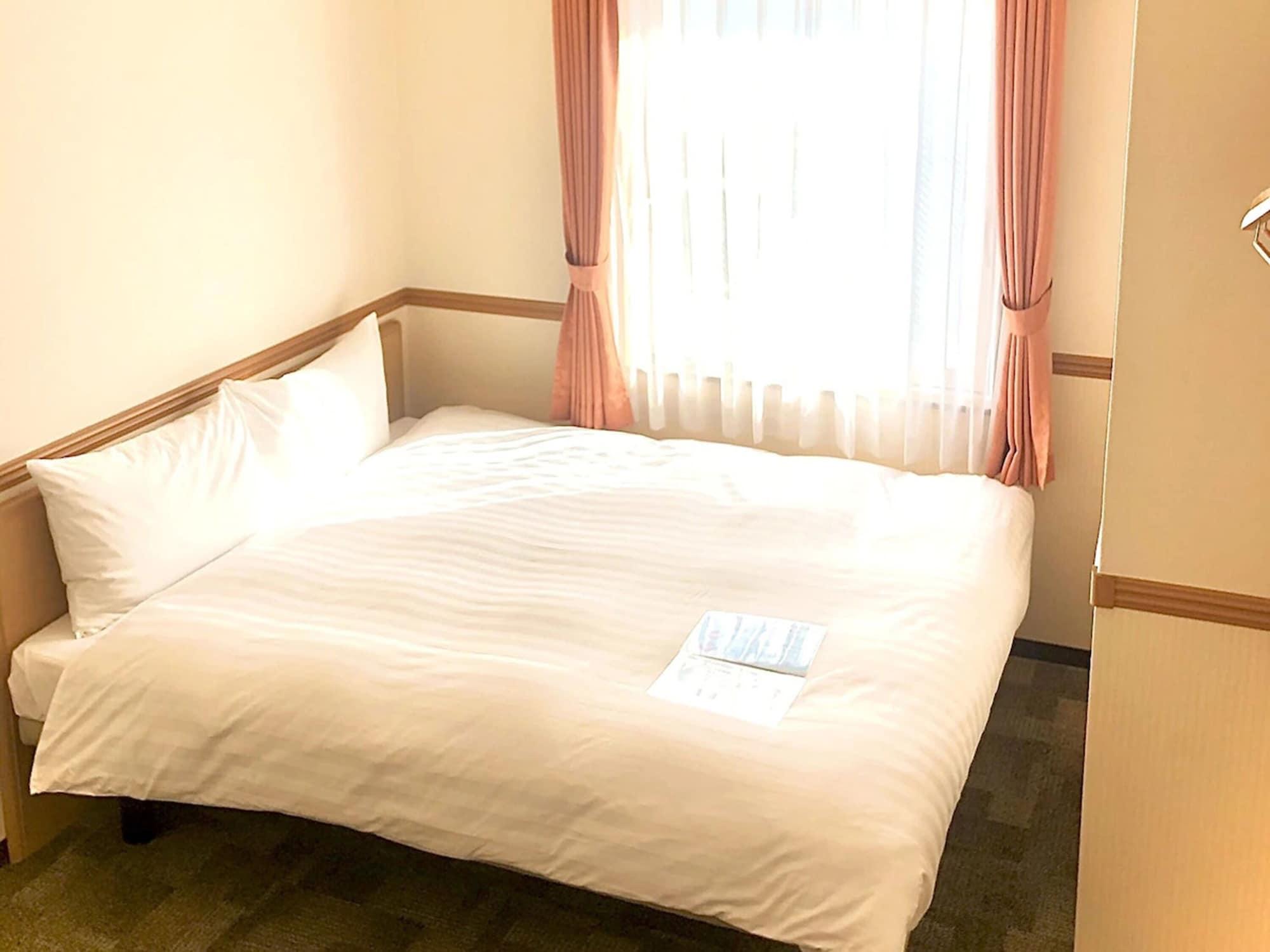 Toyoko Inn Osaka Sakai-Higashi-Eki Szakai Kültér fotó