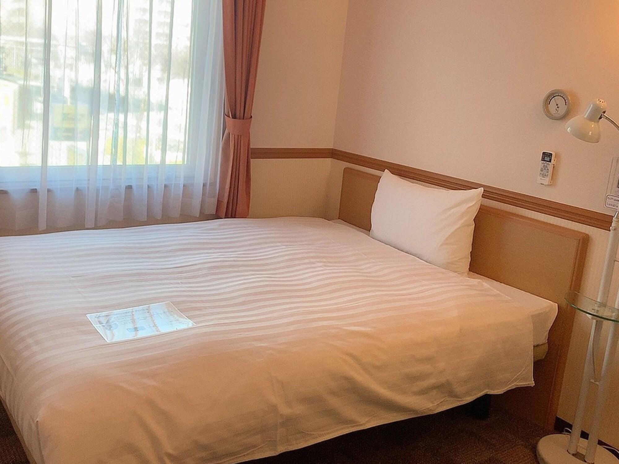 Toyoko Inn Osaka Sakai-Higashi-Eki Szakai Kültér fotó