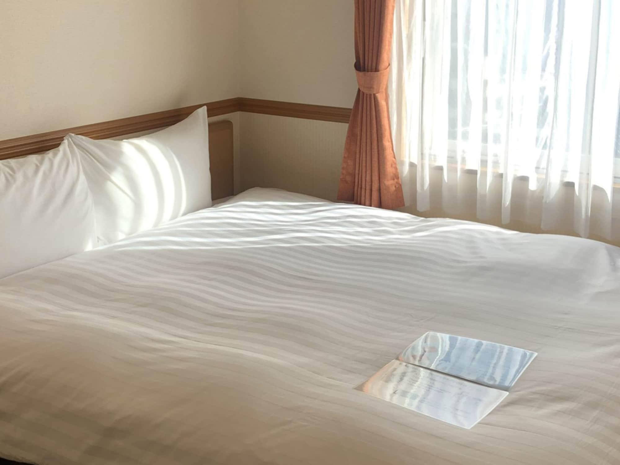 Toyoko Inn Osaka Sakai-Higashi-Eki Szakai Kültér fotó