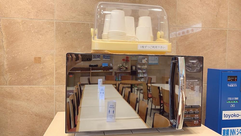 Toyoko Inn Osaka Sakai-Higashi-Eki Szakai Kültér fotó
