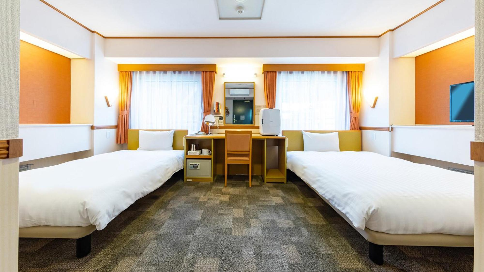 Toyoko Inn Osaka Sakai-Higashi-Eki Szakai Kültér fotó