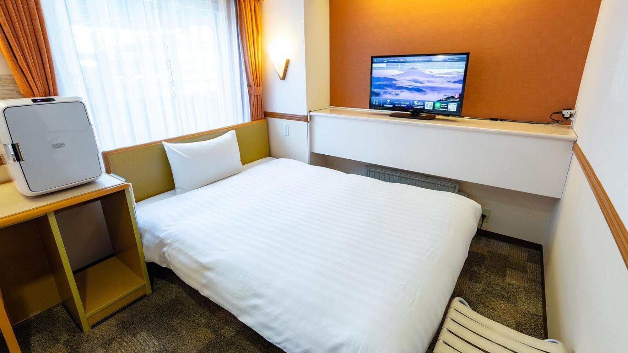 Toyoko Inn Osaka Sakai-Higashi-Eki Szakai Szoba fotó