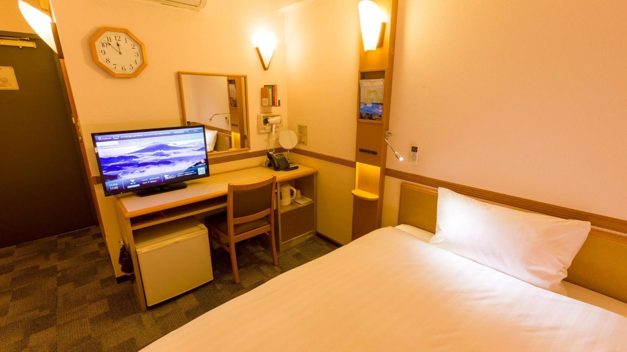 Toyoko Inn Osaka Sakai-Higashi-Eki Szakai Szoba fotó
