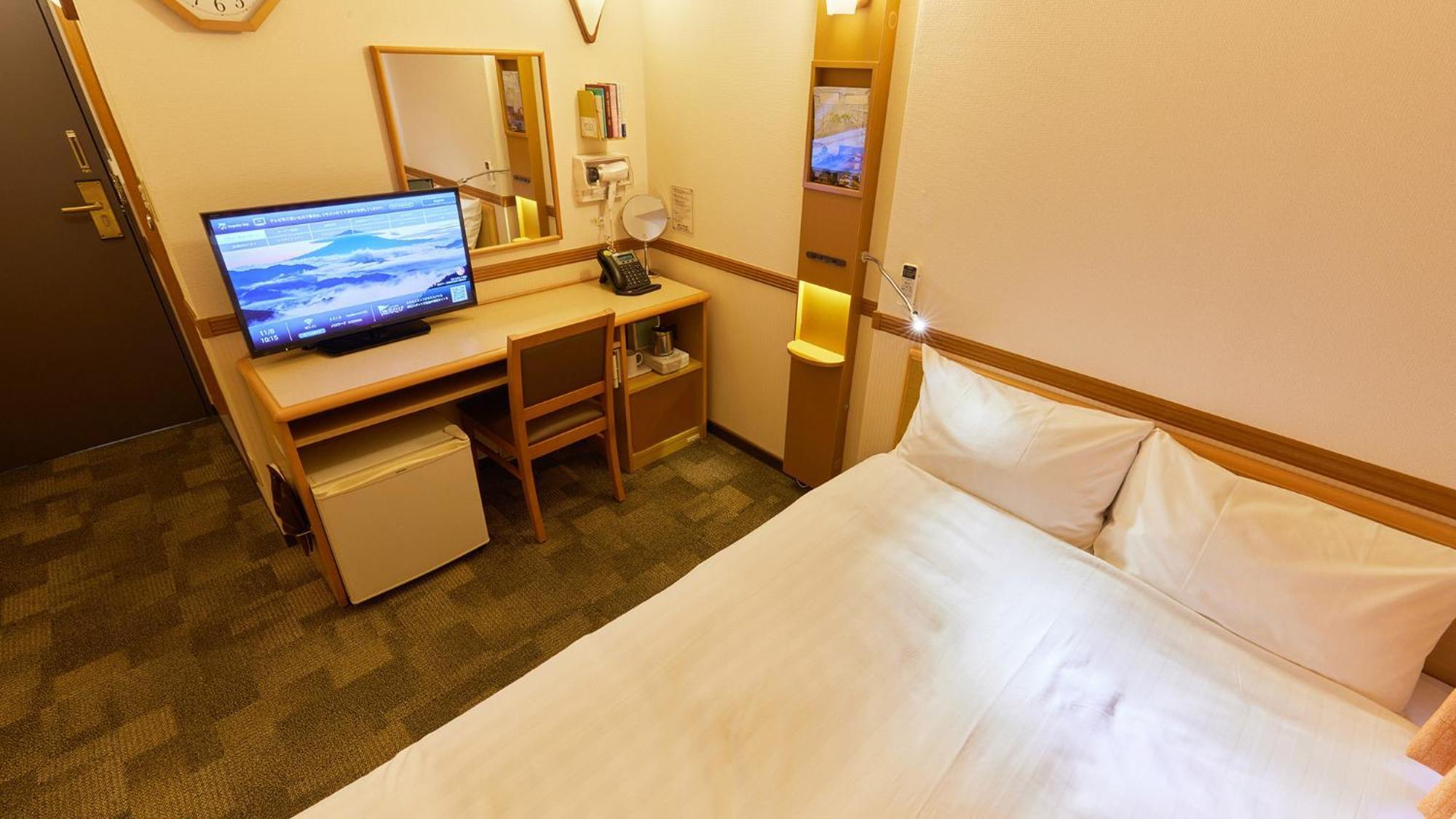 Toyoko Inn Osaka Sakai-Higashi-Eki Szakai Szoba fotó