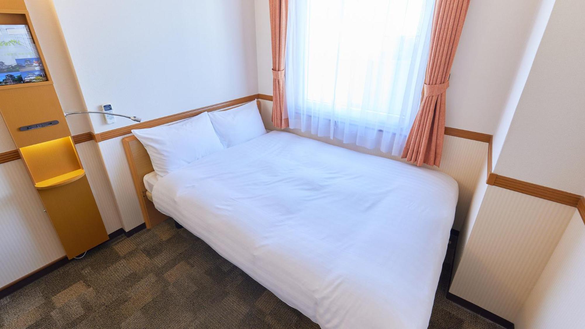Toyoko Inn Osaka Sakai-Higashi-Eki Szakai Szoba fotó