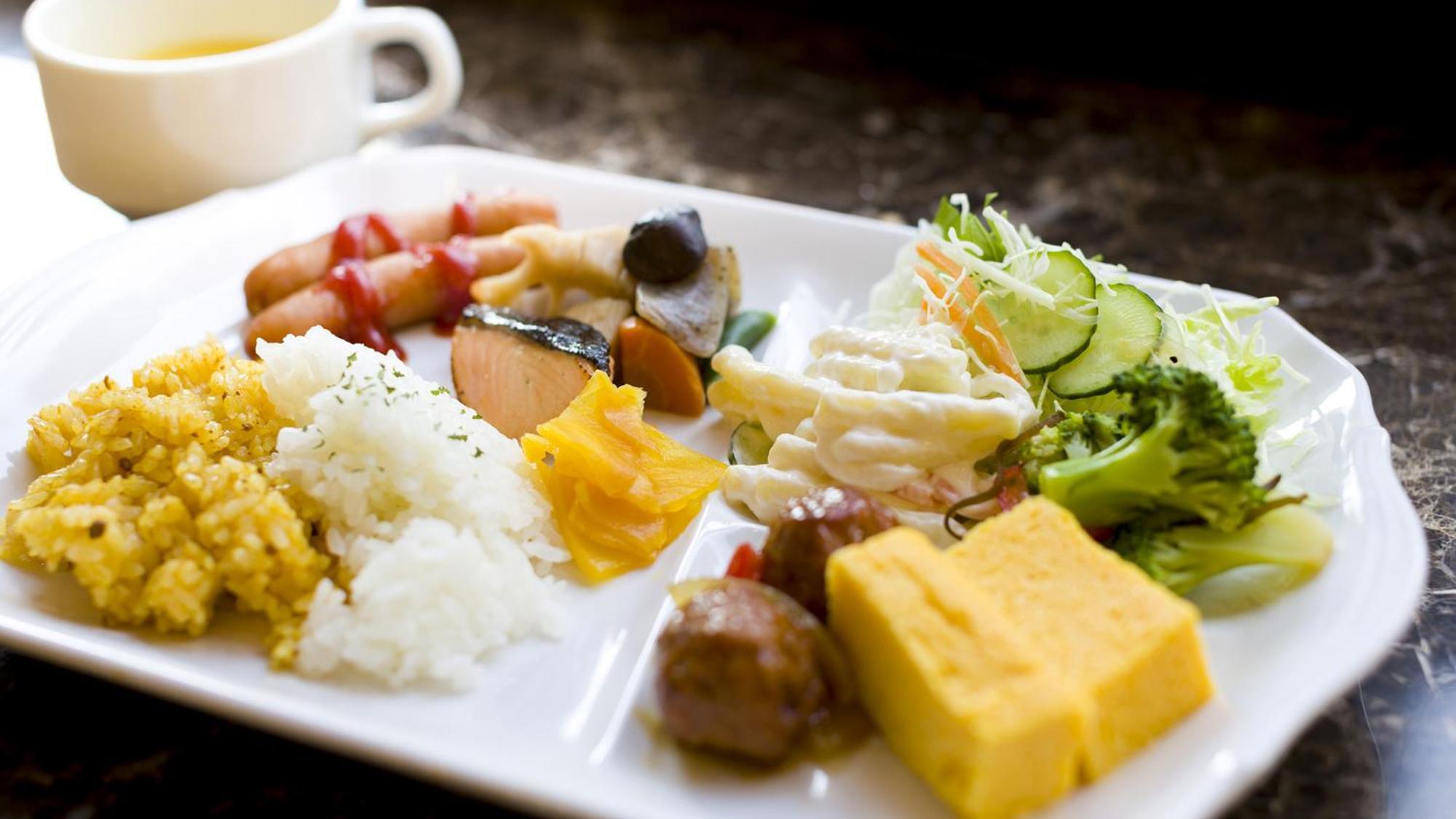Toyoko Inn Osaka Sakai-Higashi-Eki Szakai Kültér fotó