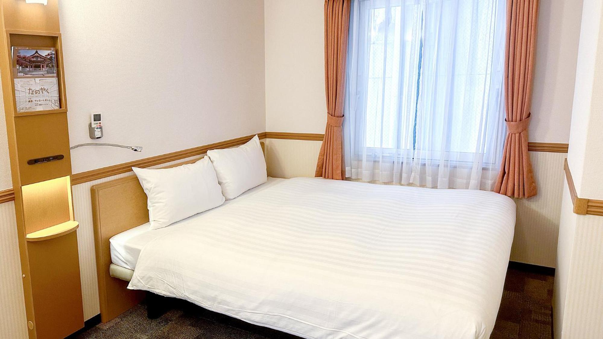 Toyoko Inn Osaka Sakai-Higashi-Eki Szakai Kültér fotó