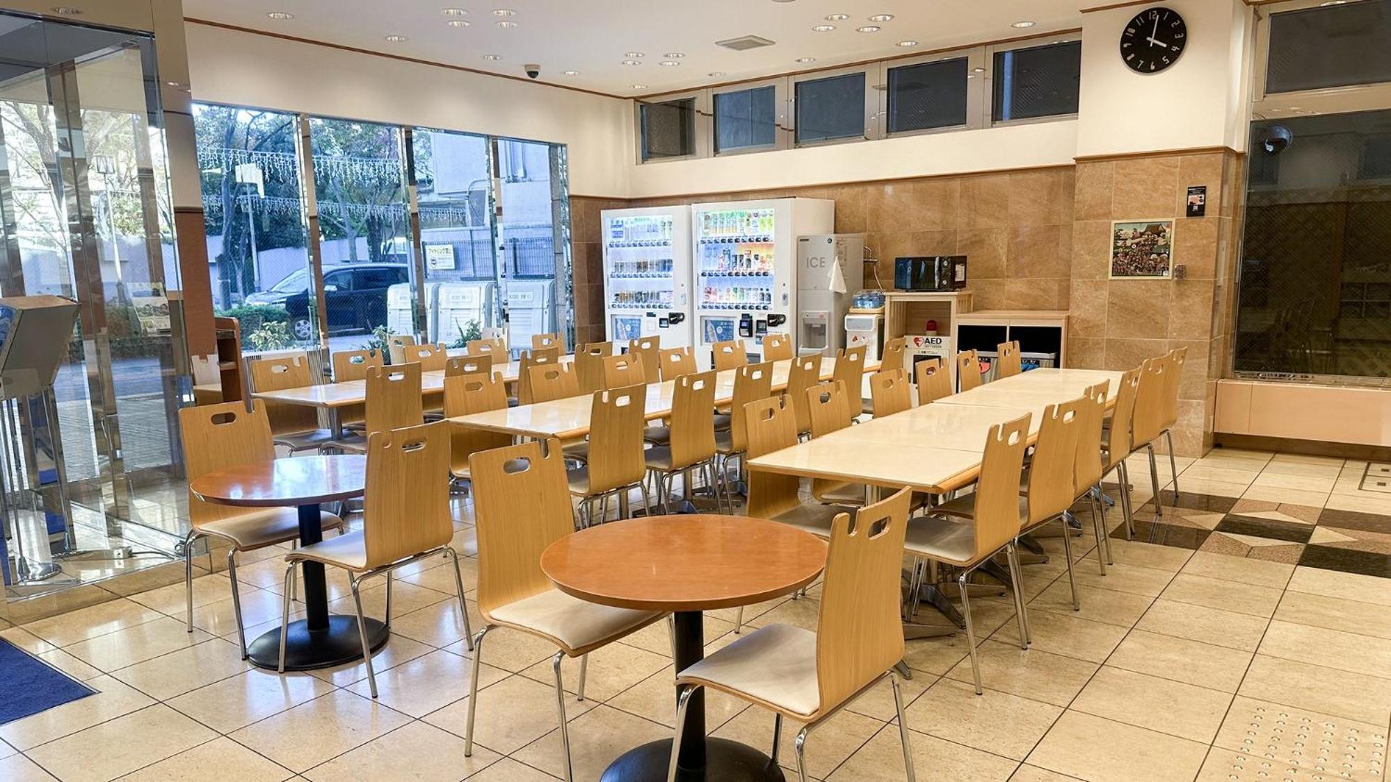 Toyoko Inn Osaka Sakai-Higashi-Eki Szakai Kültér fotó